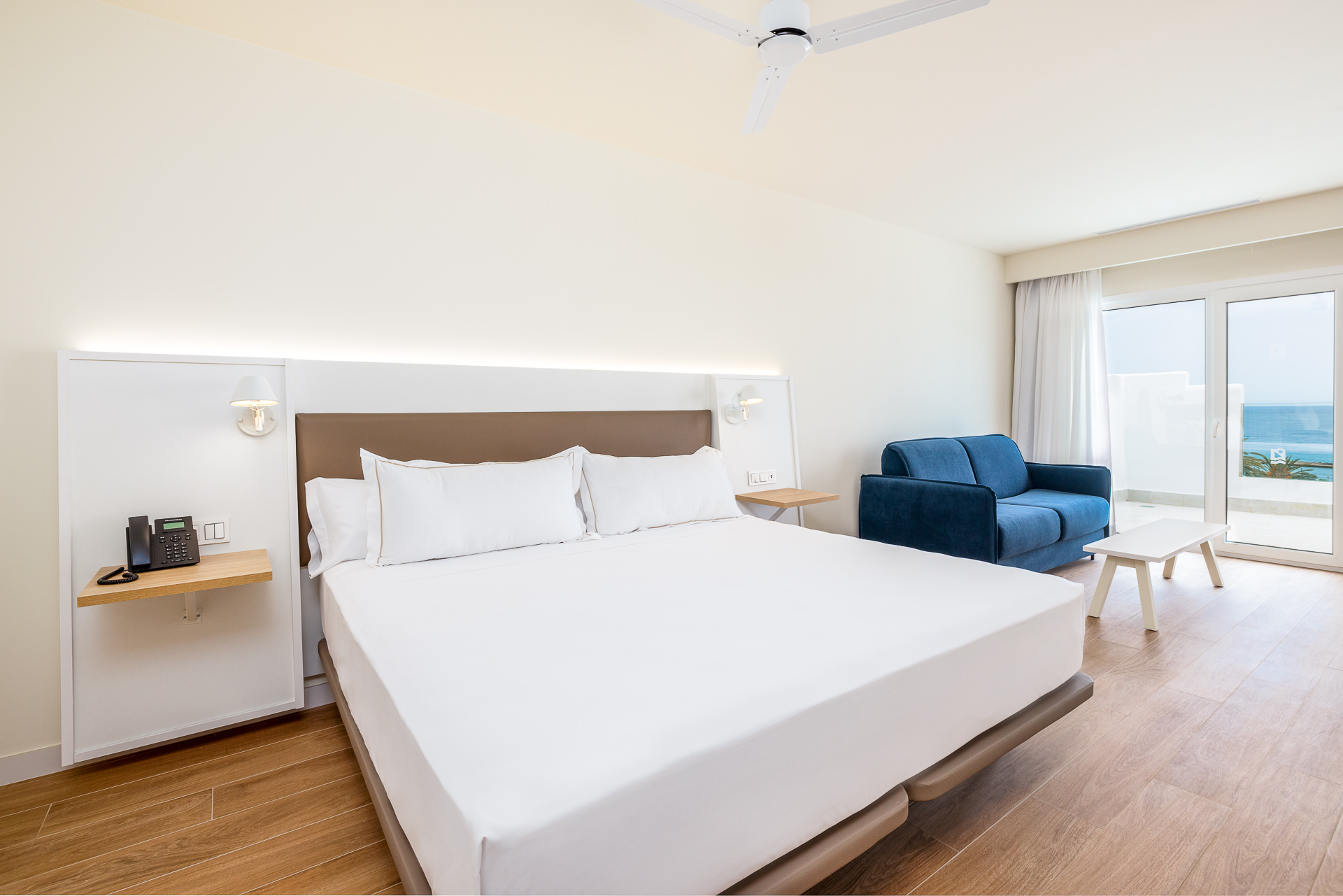 506_alta_MojacarPlaya Suite Ludica.jpg